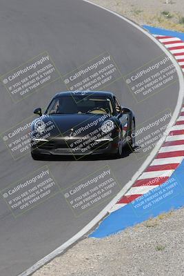 media/Jun-01-2024-Speed Ventures (Sat) [[c53c9e64ce]]/Orange/Session 1 (Turn 10)/